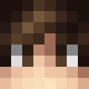 Skin head 5cb9d1cb3d52eded08ef2cfd0c7f200a