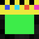 Skin head 5cb9e5cfb778e5c0d6ee01b0e1e78f70