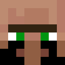 Skin head 5cbaadec40d4c7bb91fd1b2f99d11edb