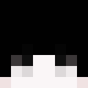 Skin head 5cbb097a67bc79b9f386eb42fa05fd22