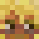 Skin head 5cbb29eddbaad6783a5f1888d7e6e30e