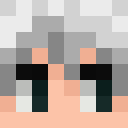 Skin head 5cbb82666feb24ae498e011470dddeeb
