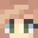 Skin head 5cbd172f7391b1dccca3e244f55f9f6b