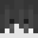 Skin head 5cbe4048419483d77aaf1eef8117d3ed