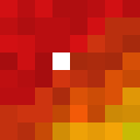 Skin head 5cbe576d6c7f0524638f1eb89daae293