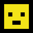 Skin head 5cbfedf8b5d862b7e046e9fb73fe930b