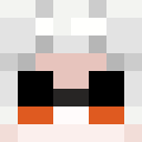 Skin head 5cc096ef33bf5391bab0cca8de180fc5