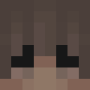 Skin head 5cc0a71d6d29013204ae1237ae6c2510