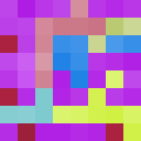 Skin head 5cc0d326a50dcf00f81164d54b15fac3