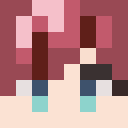 Skin head 5cc1eeec5363a9c7443b2e54258ce917