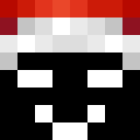 Skin head 5cc1fcfe220bb05f2f2c7cb44af91e0e