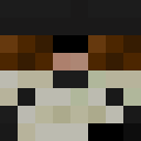 Skin head 5cc2648444810c1d964e12546e6b42d8