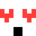 Skin head 5cc35c8d6c21c6e4c8904d1d73cb34a4
