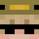 Skin head 5cc3c488817680ee6656b888fd392cbf