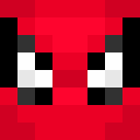 Skin head 5cc58620f0da3199d52f6c77230a6ab7