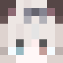 Skin head 5cc5a8092c76b8eae642ed94e9c2fd56