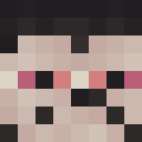 Skin head 5cc71fb3c25dcbbbc304da05e51be07c