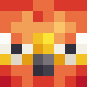 Skin head 5cc7d79d5ba82c66dabfb03ee6dd7c2e