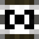 Skin head 5cc8055db5bdf1f8f3f9dc7439a196ab