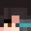 Skin head 5cc84838ccddd0100dfca85f0a22b695
