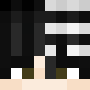 Skin head 5cc923b4a7e97d3e9b003b018003360a