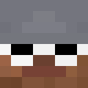 Skin head 5cc9f89fa895febd7458daad48c81ea3