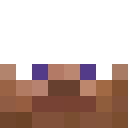 Skin head 5cca027707d530a352ed35f81211ef60