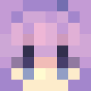 Skin head 5cca2e126acb5a5528f8ceb2ad5a7ddb