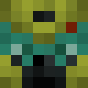 Skin head 5ccb758b3964859301f726ac35851de8