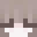 Skin head 5ccbc1ce079d3fa0929af3c1a486c147