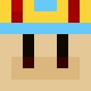 Skin head 5ccc7882e150dd0d8a246d3471f5e2ff