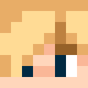 Skin head 5ccceb1f8753ec9e4a09915a16b416bb
