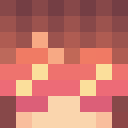 Skin head 5cccfffcc037da3ea159d8a6f43fbeeb