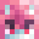 Skin head 5ccd40d6ffe9ffec3345313f02c4cf03
