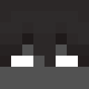 Skin head 5cce2a1033de07ba121890f26318a903