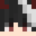 Skin head 5cce3a2f30d9c74e6a0c65f8b24fc70b