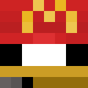 Skin head 5cd1df40f993233eed04458bd8e6d9a2
