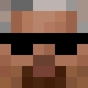 Skin head 5cd1fb3b3f33f3ab6cfeafdd029a8e4e