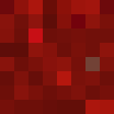 Skin head 5cd34a8be9848cf3ab1cd4c88c0e4b70