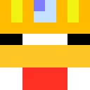 Skin head 5cd4c022703dad05db45545c15fbaae7