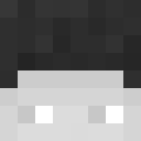 Skin head 5cd4d970b83788441dc20ace8af279b6