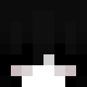 Skin head 5cd53fefed4044bd3defcc8cf1ec6cc5