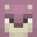 Skin head 5cd597b5ab447246c166cb41acdf03da