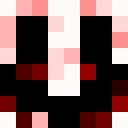 Skin head 5cd5c818777ebc526fd5de890a607d51