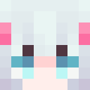 Skin head 5cd6331b25c6f91182cac5454e83c912