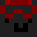 Skin head 5cd8b34e422164d96d12ce3bb94c7f02