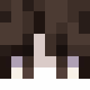 Skin head 5cd98ea7a26910eab08e1aa7dbd5d1b2