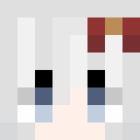 Skin head 5cd99ebaf790ede558042c6fcb339a18
