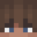 Skin head 5cda7dbff3ba90e4dd7b91f636583b3c