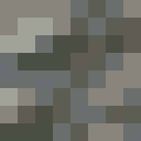 Skin head 5cdaee61c18f0778de0005d893997b40
